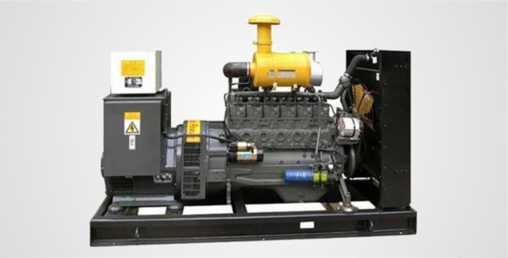 河源广西玉柴发电机出租_COPY_COPY