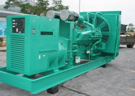 河源75kw康明斯柴油发电车出租_COPY_COPY