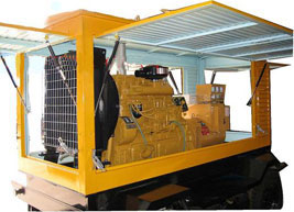 河源移动电站(移动柴油发电机组）_COPY_COPY